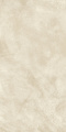 FLORIM Stone Stone Marfil 12 mm Matte STU