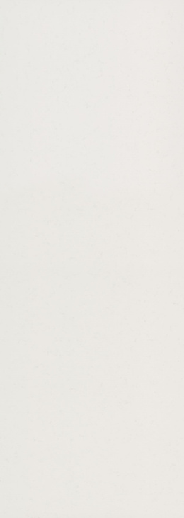 TechniStone Noble Supreme White