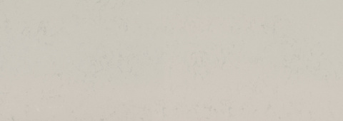 TechniStone Noble Villa - kremowo-beżowa powierzchnia z subtelnymi żyłkami