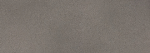 Technistone Starlight Grey -  łączy nowoczesną szarość z drobnymi, połyskującymi cząsteczkami