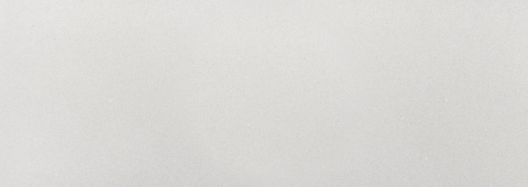 Technistone Starlight Ice - chłodna szarość z błyszczącymi mikropigmentami