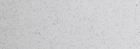 Technistone Starlight Ice - płyta w powiększeniu kolorchłodna szarość z błyszczącymi mikropigmentami