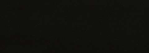 Taurus Terazzo Dark -Głęboka czerń z subtelnymi brązowymi akcentami, tworząca efekt terrazzo