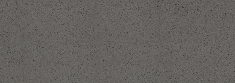 TechniStone Taurus Terazzo Grey - 20Szary odcień z delikatnymi wtrąceniami, tworzący efekt terrazzo