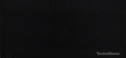 Technistone Brilliant Black
