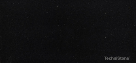 Technistone Brilliant Black