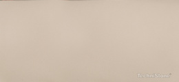 Technistone Crystal Royal - w kremowo-beżowej kolorystyce