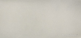 Technistone Elegance Eco Nev – naturalna szarość w nowoczesnym wydaniu neutralnej palecie chłodnych szarości