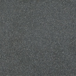 Essential Ash to konglomerat mineralny z recyklingu, o chłodnoszarej kolorystyce i wyrazistym, kamiennym charakterze.