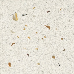 Essential+ Lido to łagodny, beżowy dekor z naturalną teksturą i ciepłym charakterem.