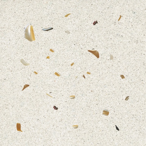 Essential+ Lido to łagodny, beżowy dekor z naturalną teksturą i ciepłym charakterem.