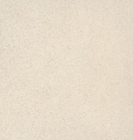 Essential Base to naturalny, beżowo-szary konglomerat mineralny, idealny do uniwersalnych wnętrz.