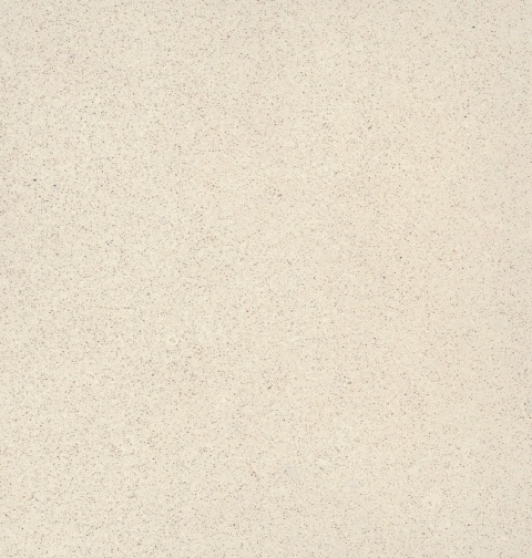 Essential Base to naturalny, beżowo-szary konglomerat mineralny, idealny do uniwersalnych wnętrz.