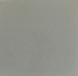 Essential Oslo to jasnoszary, minimalistyczny konglomerat mineralny stworzony w duchu skandynawskiej prostoty