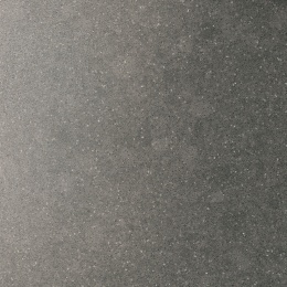 Essential Milano to nowoczesny konglomerat mineralny o architektonicznej, chłodnoszarej barwie i stonowanej strukturze.