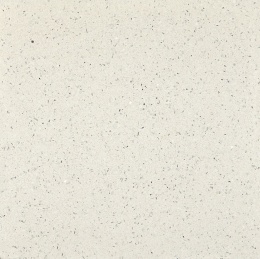 Essential+ Brillante Bianco to perfekcyjna biel z połyskiem i mineralną strukturą.