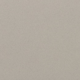 Essential Luna to jasny, ciepłobiały konglomerat mineralny z lekką strukturą drobin.