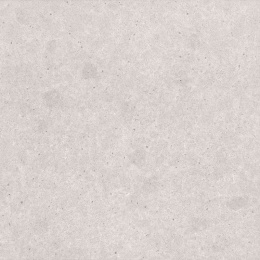 -Star Meteor Ice to srebrzystoszary konglomerat o perłowym połysku