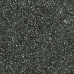 K-Star Stargreen to oryginalny konglomerat w odcieniu zieleni z mineralnym połyskiem