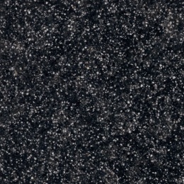 K-Star Starblack to głęboka, elegancka czerń z subtelnym błyskiem drobin