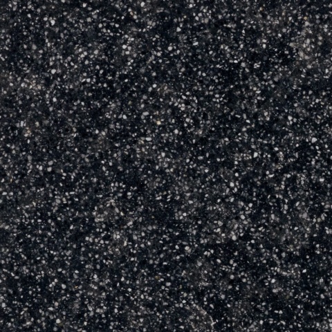 K-Star Starblack to głęboka, elegancka czerń z subtelnym błyskiem drobin