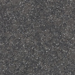 K-Star Stargray to nowoczesna, chłodna szarość z subtelnym połyskiem drobin