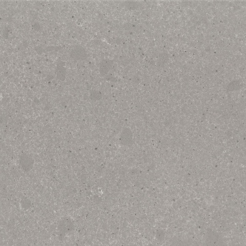 Meteor Cold to jasnoszary konglomerat o spokojnym, neutralnym wyrazie.