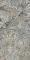 FLORIM Stone Marble Aubisque - Matte Silk 12 mm STU