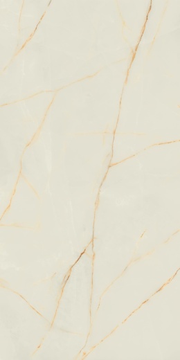 Laminam Diamond Cristallo Gold