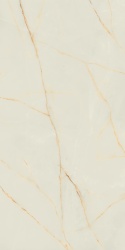 Laminam Diamond Cristallo Gold