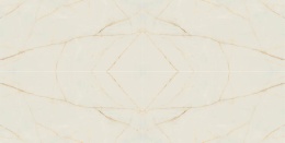 Laminam Diamond Cristallo Gold