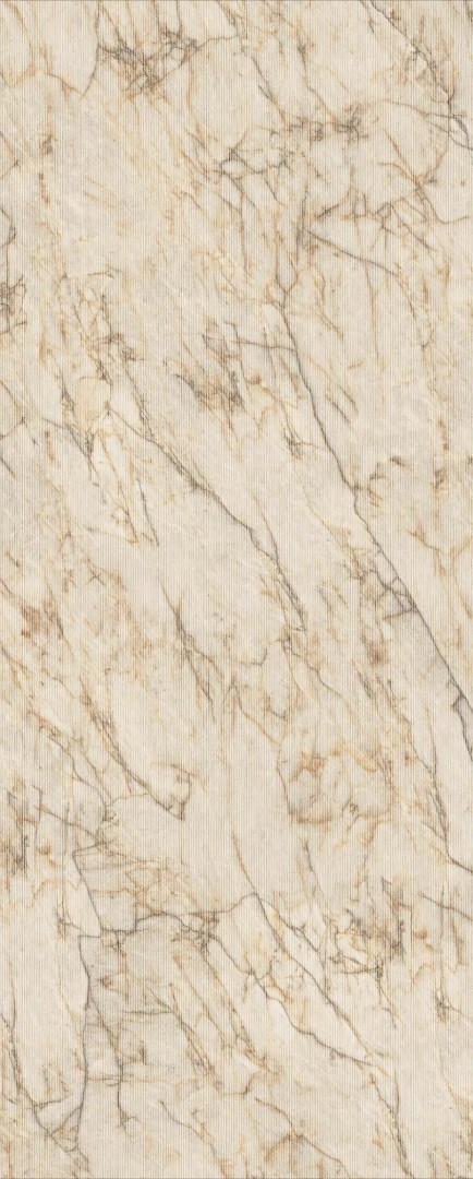 Diamond Macchia Vecchia