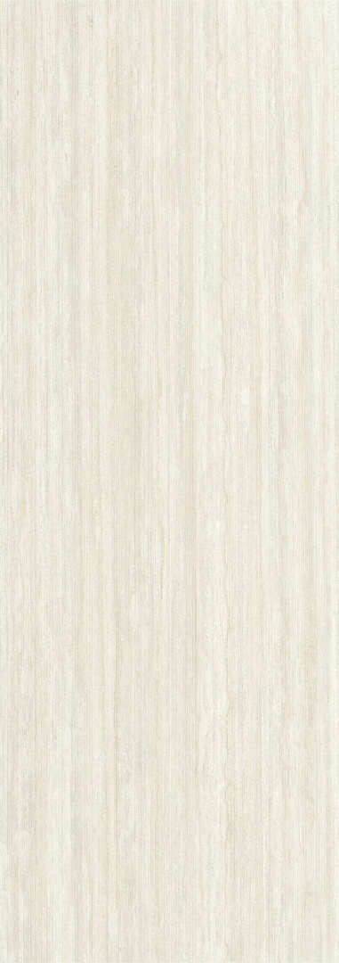 Laminam Hado Travertino Bianco