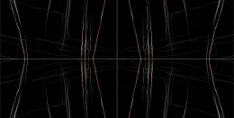 Laminam I NATURALI - Sahara Noir Extra 5,5 mm grubości, polerowany