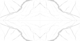 Statuario Altissimo Book Match - lewy panel