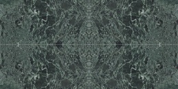 Laminam I Naturali VERDE Alpi 5,5 mm grubości, wykończenie groszkowane