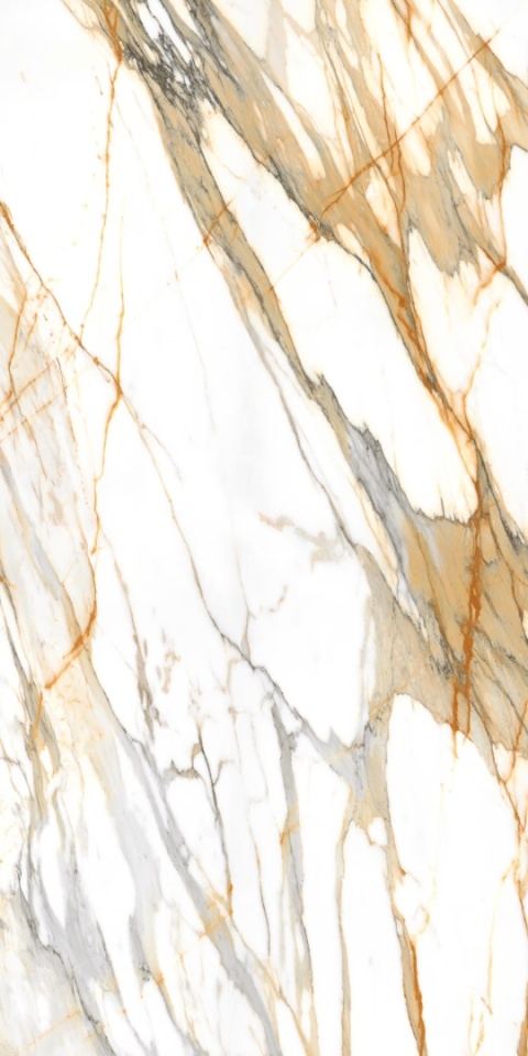 Calacatta Mediceo Book Match- lewy