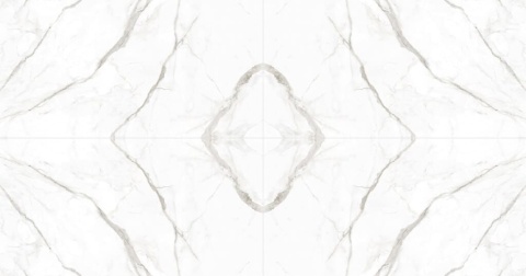 Calacatta Oro Venato -  jasna powierzchnia z delikatnym złotym użyleniem