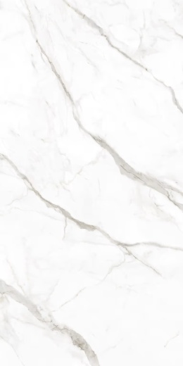 Calacatta Oro Venato -  jasna powierzchnia z delikatnym złotym użyleniem