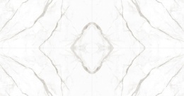 Calacatta Oro Venato -  jasna powierzchnia z delikatnym złotym użyleniem