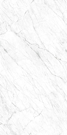 Naturali Statuarietto