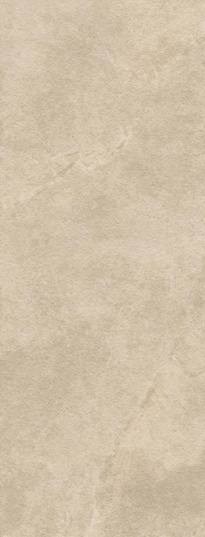 TRI-D AUTHORITY BEIGE to beżowy spiek kwarcowy o matowym wykończeniu