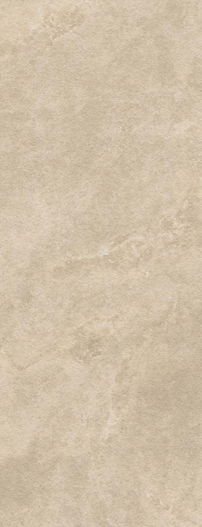 TRI-D AUTHORITY BEIGE to beżowy spiek kwarcowy o matowym wykończeniu