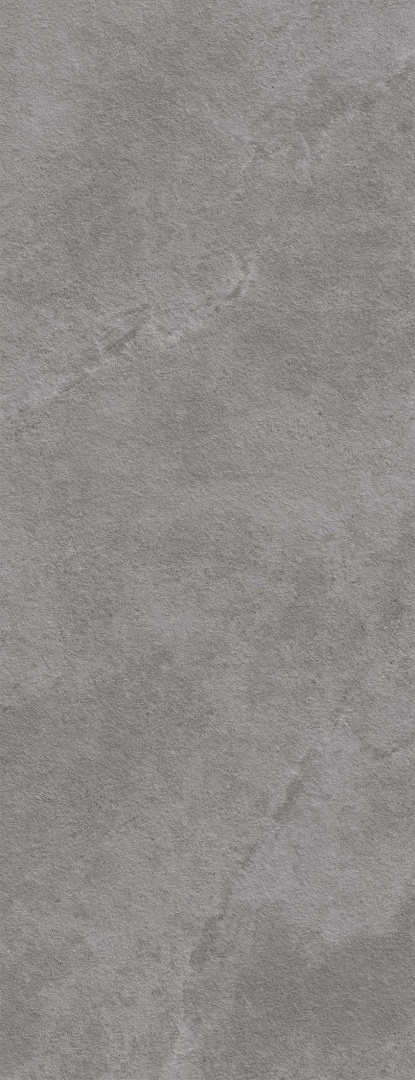 TRI-D AUTHORITY GREY to matowy spiek kwarcowy w chłodnym, szarym odcieniu