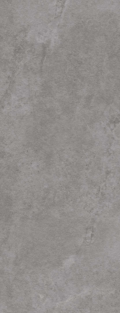 TRI-D AUTHORITY GREY to matowy spiek kwarcowy w chłodnym, szarym odcieniu