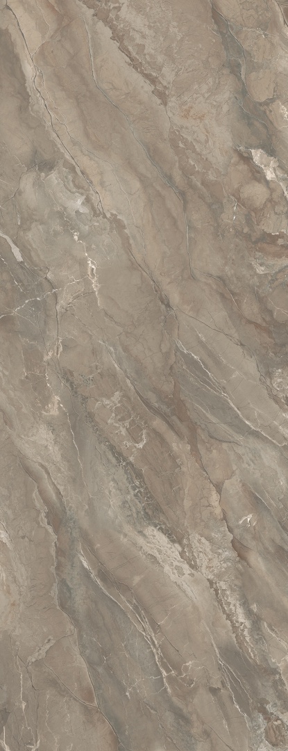 TRI-D GENEROUS TAUPE Soft to spiek kwarcowy o naturalnym, beżowo-szarym odcieniu