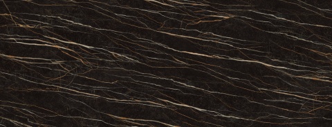 TRI-D PLEASURE BROWN Soft to brązowy spiek kwarcowy z matowym wykończeniem Soft