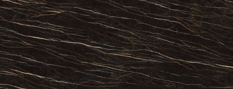 TRI-D PLEASURE BROWN Soft to brązowy spiek kwarcowy z matowym wykończeniem Soft