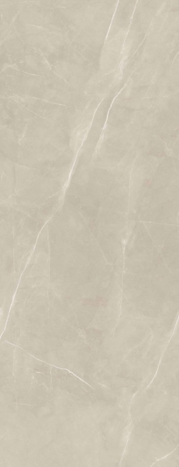 TRI-D RITUAL TAUPE to spiek kwarcowy w ciepłym odcieniu taupe – idealne połączenie beżu i betonu