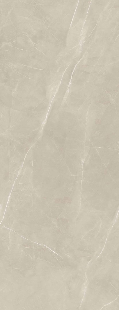 TRI-D RITUAL TAUPE to spiek kwarcowy w ciepłym odcieniu taupe – idealne połączenie beżu i betonu